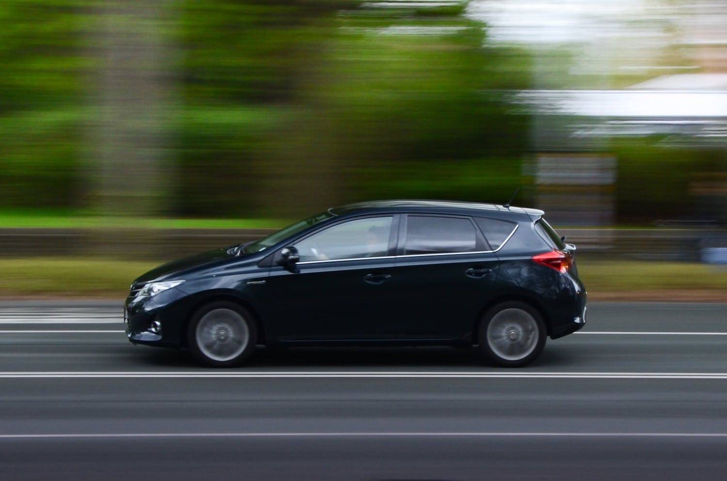 Trouvez votre spécialiste en rachat de voiture
